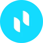 Phemex SVG Icon